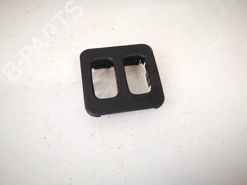 other-mitsubishi-lancer-vii-cs_a-ct_a-2000-2001-2002-2003-2004-2005-2006-2007-2008-2009-2010-2011-2012-2013-35196210 main image