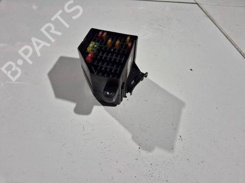 Fuse box VW PASSAT B6 (3C2) 1.9 TDI | BP32576362E1 