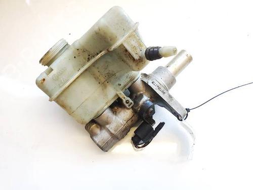 Used Brake master cylinder Brake master cylinder VW PASSAT B6 (3C2) 1.9 TDI (105 hp) 34757918 34757918