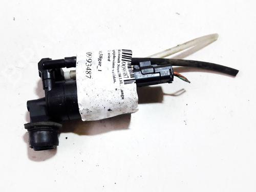 washer-pump-renault-scenic-ii-jm01_-2003-2004-2005-2006-2007-2008-2009-2010-35883327 main image