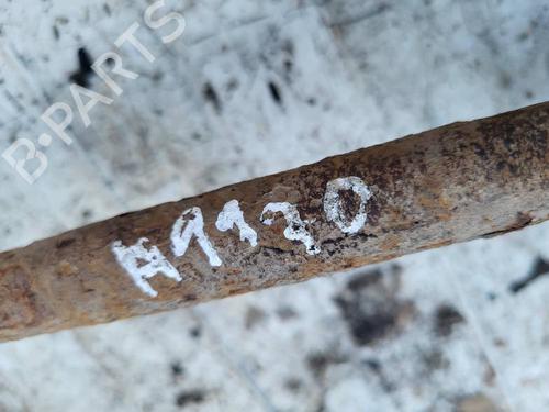Steering column PEUGEOT 206 SW (2E/K) 1.4 HDi | BP35284338M21 - Image 3