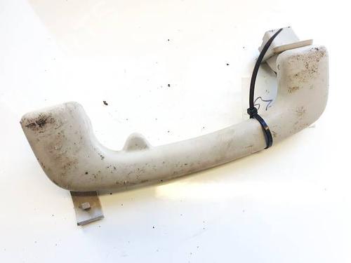 Håndtag i tag Håndtag i tag CITROËN C4 Picasso I MPV (UD_) 1.6 HDi (109 hp) 35309138 35309138