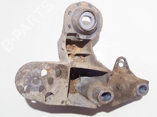 Used Support Support VW PASSAT B5.5 (3B3) 1.9 TDI (130 hp) 33514246 33514246