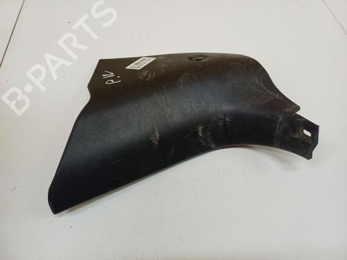 Trinbræt MAZDA 3 (BK) 1.6 DI Turbo | BP38917053C149 - Image 2