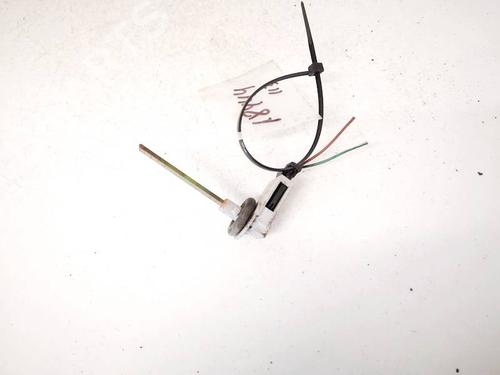 Used Electronic module Electronic module VW TRANSPORTER T5 Van (7HA, 7HH, 7EA, 7EH) 2.0 TDI (140 hp) 35388492 35388492