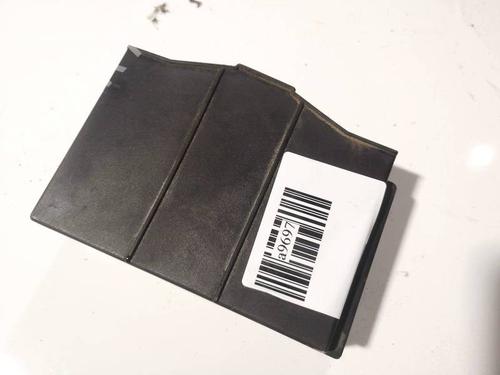 Used Other Other 35172330 35172330