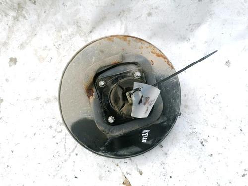 Used Servo brake Servo brake CITROËN C8 (EA_, EB_) 2.0 HDi (107 hp) 35422570 35422570