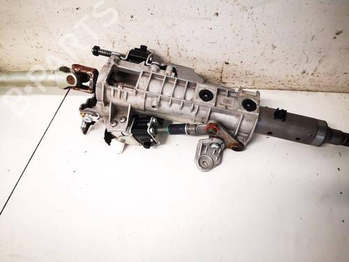 Steering column CHEVROLET CAMARO 3.6 | BP34817985M21 - Image 2