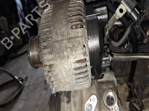 Used Alternator Alternator 36586314 36586314