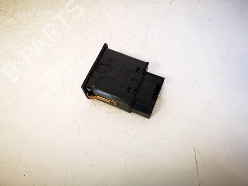 Switch AUDI A6 C5 (4B2, 4B4) 2.5 TDI | BP34176994I30 - Image 2