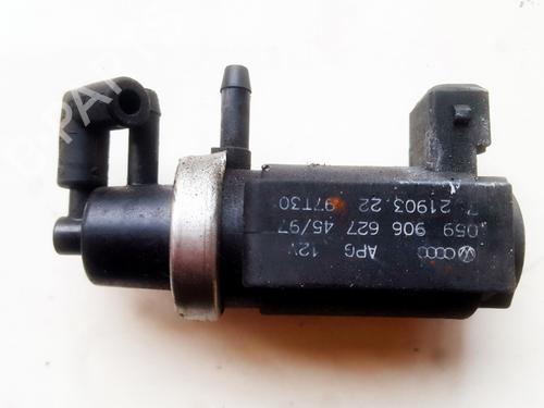 Used Electronic module Electronic module AUDI A6 C5 (4B2, 4B4) 2.5 TDI (150 hp) 35865525 35865525