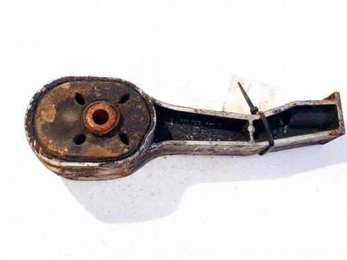 Used Engine mount Engine mount FORD GALAXY I (WGR) 1.9 TDI (90 hp) 36588504 36588504