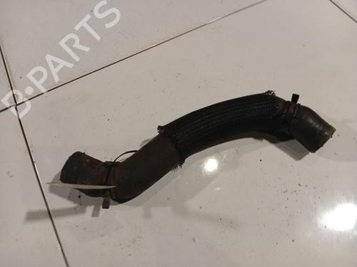 Used Pipe Pipe 38194095 38194095