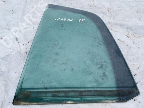 Panel rude bagtil venstre Panel rude bagtil venstre 35504928 35504928