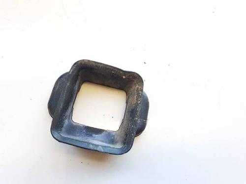 Other BMW X1 (E84) sDrive 18 d | BP32581426O1