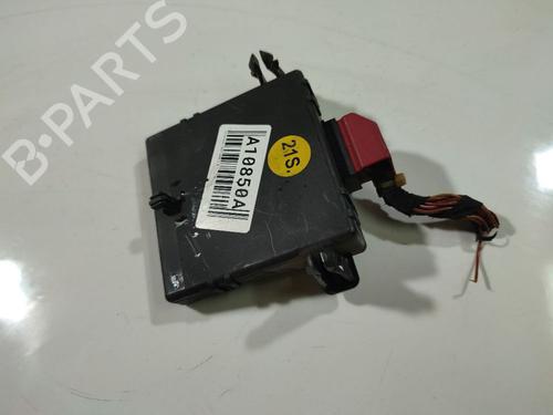 Used Electronic module Electronic module VW GOLF V (1K1) 2.0 TDI 16V (140 hp) 32554101 32554101