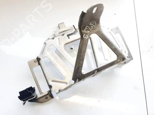 Other BMW i3 (I01) Electric | BP32588897O1