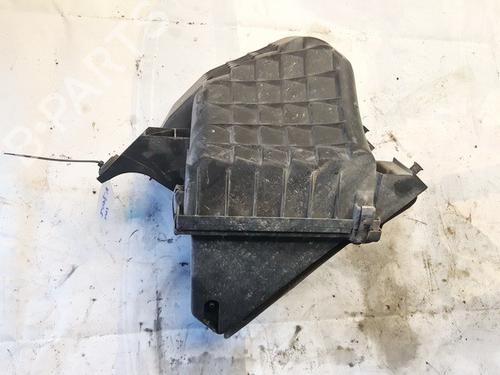 Air filter box AUDI A4 B5 (8D2) 1.9 TDI | BP35517702M87 - Image 2
