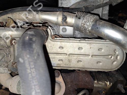 Egr SEAT LEON (1P1) 1.9 TDI | BP35194651M69 - Image 3