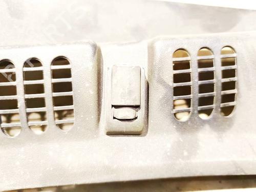 Used Washer pump Washer pump SKODA OCTAVIA II (1Z3) 1.6 TDI (105 hp) 35058168 35058168