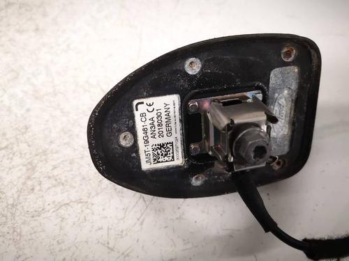 Antenne/Base FORD FOCUS IV (HN) 1.0 EcoBoost | BP38503170C140 - Image 3