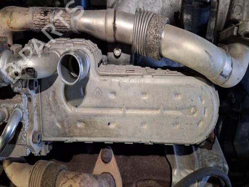 Egr VW PASSAT B6 (3C2) 1.9 TDI | BP34789327M69 - Image 4