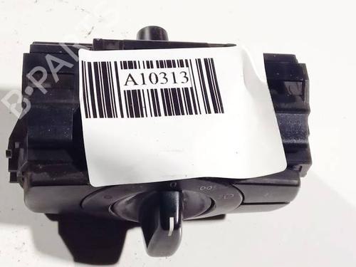 Used Switch Switch 35029457 35029457