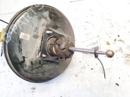 Used Servo brake Servo brake 35456698 35456698