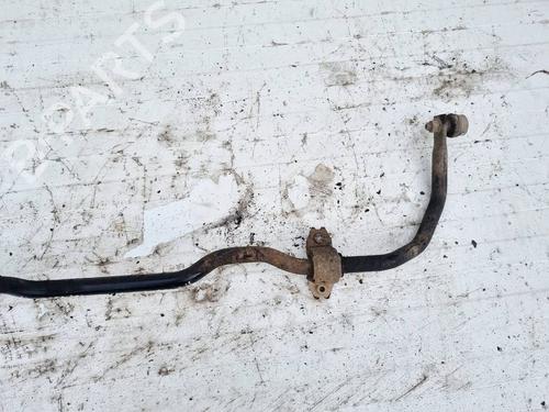 Anti roll bar VW GOLF VI (5K1) 1.6 TDI | BP35265437M96 - Image 3
