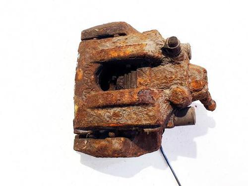Used Left rear brake caliper Left rear brake caliper SAAB 9-5 (YS3E) 2.3 Turbo (220 hp) 34749610 34749610