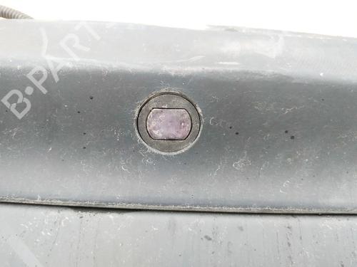 Electronic module AUDI A6 C5 (4B2, 4B4) 1.9 TDI | BP35392605M83 - Image 2