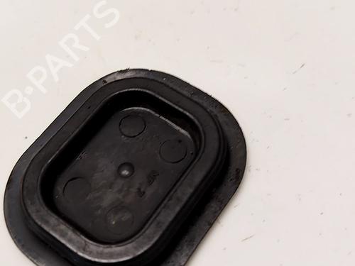Support MAZDA 6 Hatchback (GH) 2.0 MZR-CD (GH14) | BP36531376C155 - Image 2
