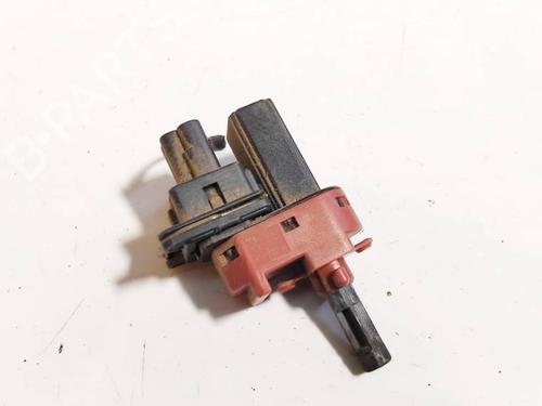 Used Electronic module Electronic module 35039615 35039615