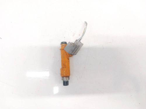 Used Injector Injector DAIHATSU MATERIA (M4_) 1.5 (103 hp) 35334235 35334235