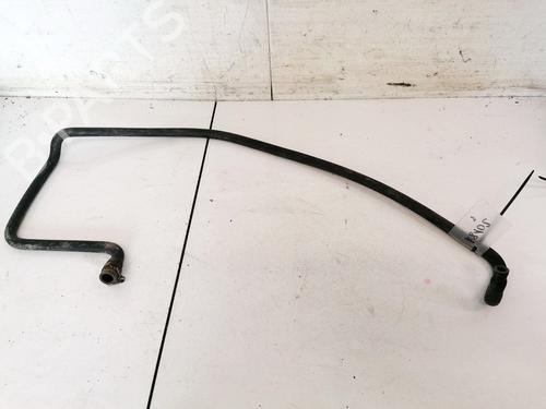 Used Pipe Pipe RENAULT ESPACE II (J/S63_) 2.2 (J/S637, J63G) (108 hp) 32910353 32910353