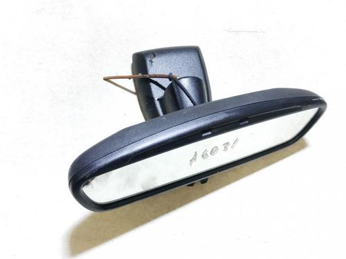 rear-mirror-ford-kuga-i-2008-2009-2010-2011-2012-35631605 main image