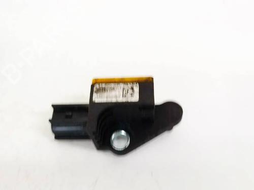 Electronic module SKODA SUPERB II (3T4) 2.0 TDI | BP32581150M83  - Image 5