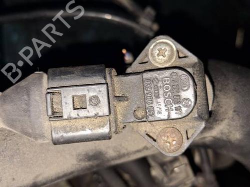 Electronic module VW PASSAT B5 Variant (3B5) 1.9 TDI | BP34970237M83 - Image 3