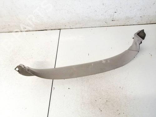 other-mitsubishi-grandis-na_w-2003-2004-2005-2006-2007-2008-2009-2010-2011-35019424 main image