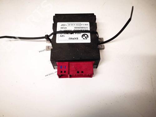 Used Electronic sensor Electronic sensor 34746802 34746802