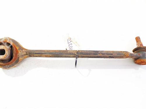 Used Left rear steering knuckle Left rear steering knuckle 34964958 34964958