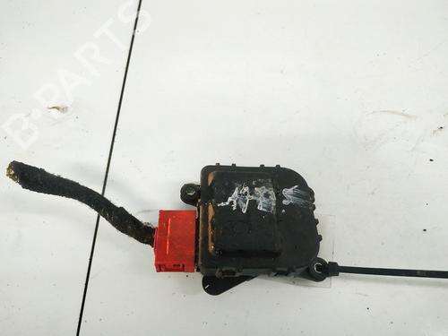 electronic-module-vw-passat-b5-variant-3b5-1997-1998-1999-2000-2001-32895690 main image