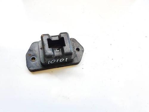 BP32580221O1 main image