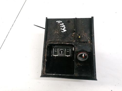 Used Ashtray Ashtray VW GOLF IV (1J1) 1.9 TDI (110 hp) 35464928 35464928