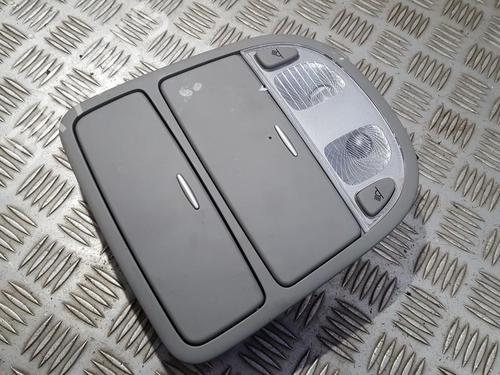 interior-roof-light-hyundai-santa-fe-ii-cm-2005-2006-2007-2008-2009-2010-2011-2012-2013-2014-2015-35710652 main image