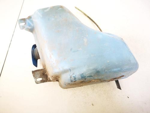 Sprinklertank Sprinklertank 35592860 35592860