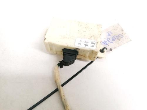 Electronic module AUDI A4 B5 (8D2) 1.8 | BP35547122M83 - Image 2