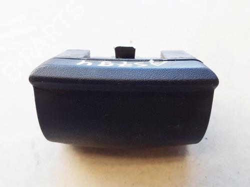 Used Ashtray Ashtray 35878652 35878652