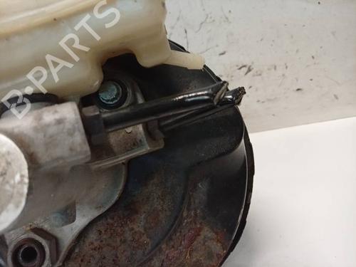 Brake master cylinder AUDI A4 B6 (8E2) 1.9 TDI | BP35296326M77 - Image 3
