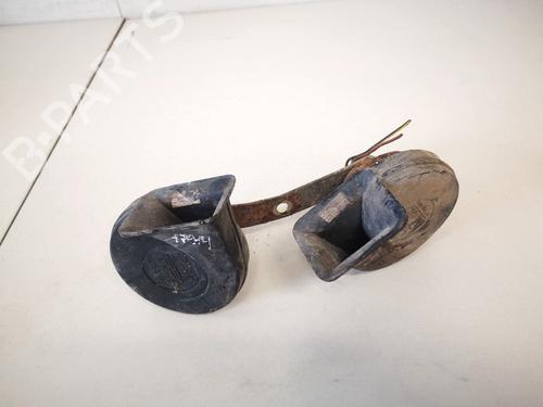 Used Horn Horn SAAB 9-5 (YS3E) 2.0 t (150 hp) 35436813 35436813